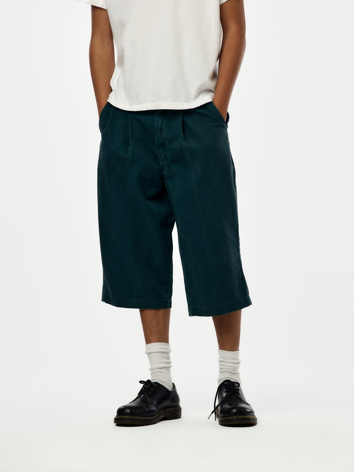 Removed From Conflict Atelier Trouser (Assorted)