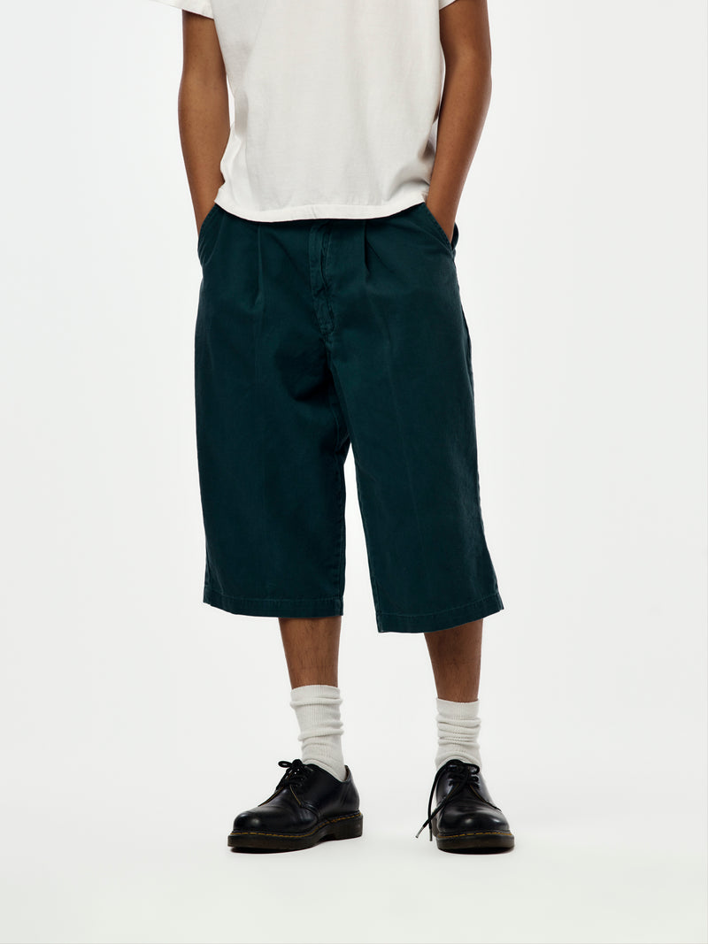 Removed From Conflict Atelier Trouser (Assorted)