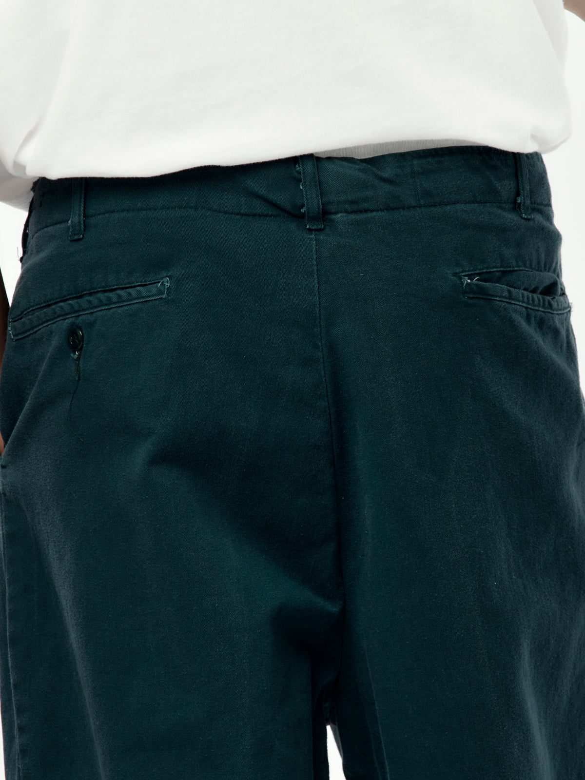 Removed From Conflict Atelier Trouser (Assorted)