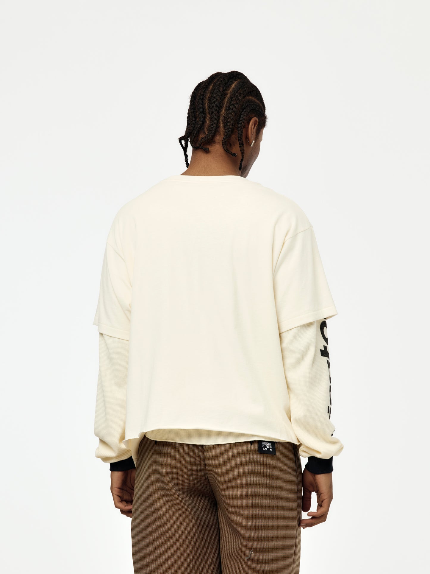 PHILEMON THERMAL (Max White)