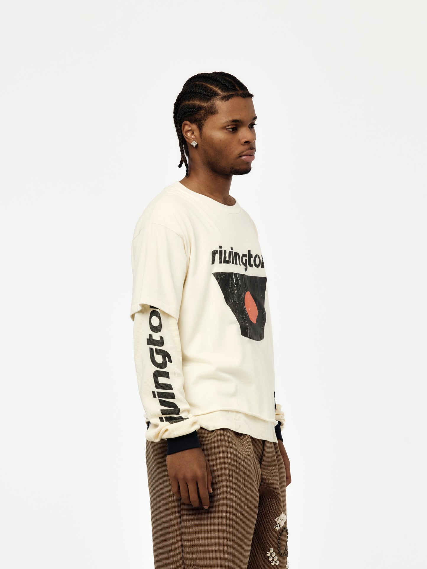 PHILEMON THERMAL (Max White)
