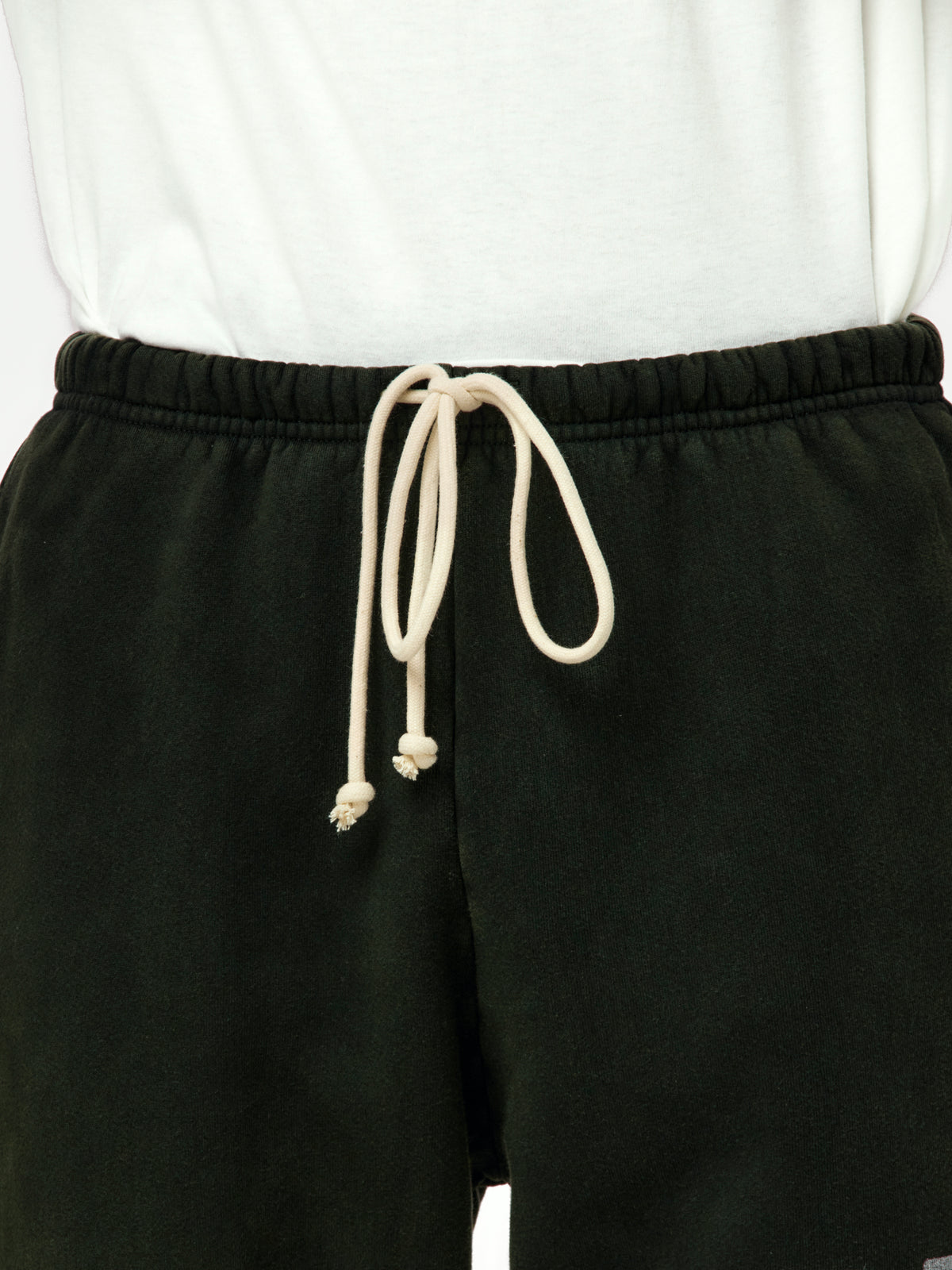 ROI ENEMY SWEAT (BLACK)