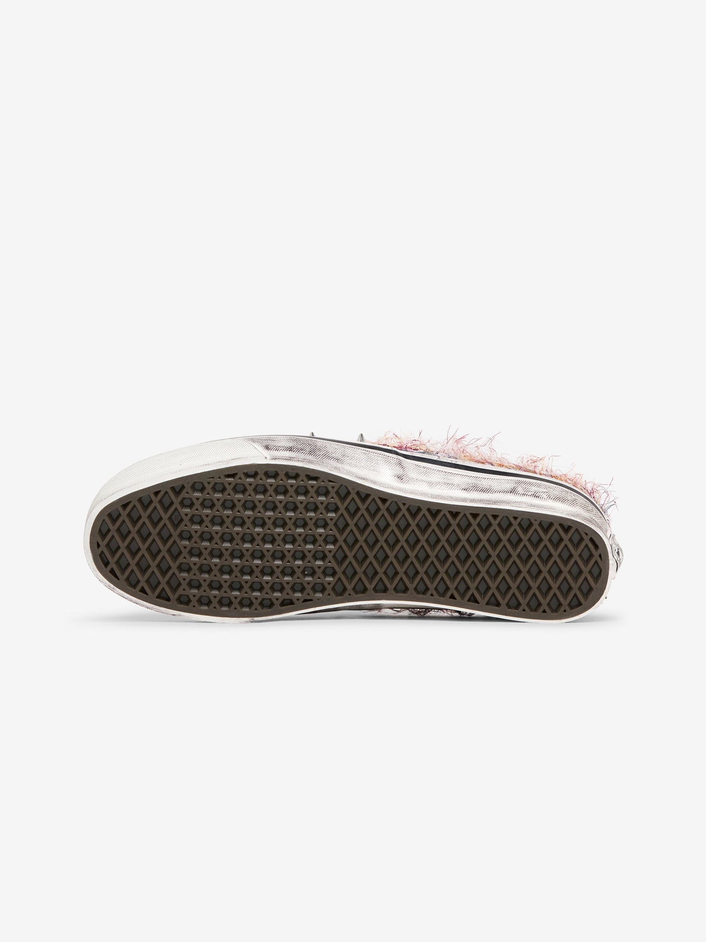 LX Authentic 44 Ibiza (PORT/MULTI)
