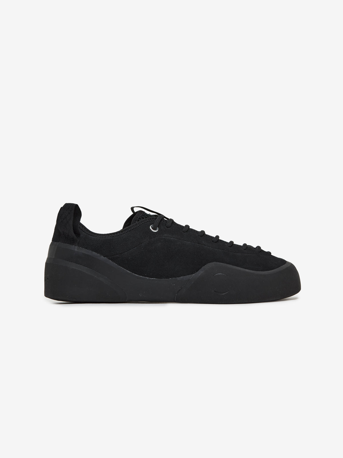 1PM (Black / Natural Black)