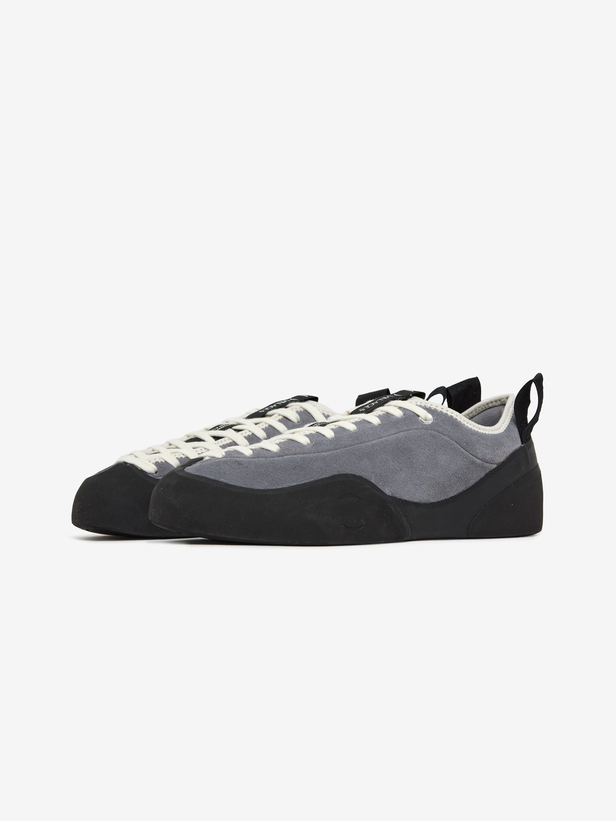 1PM (Grey - Natural Black)
