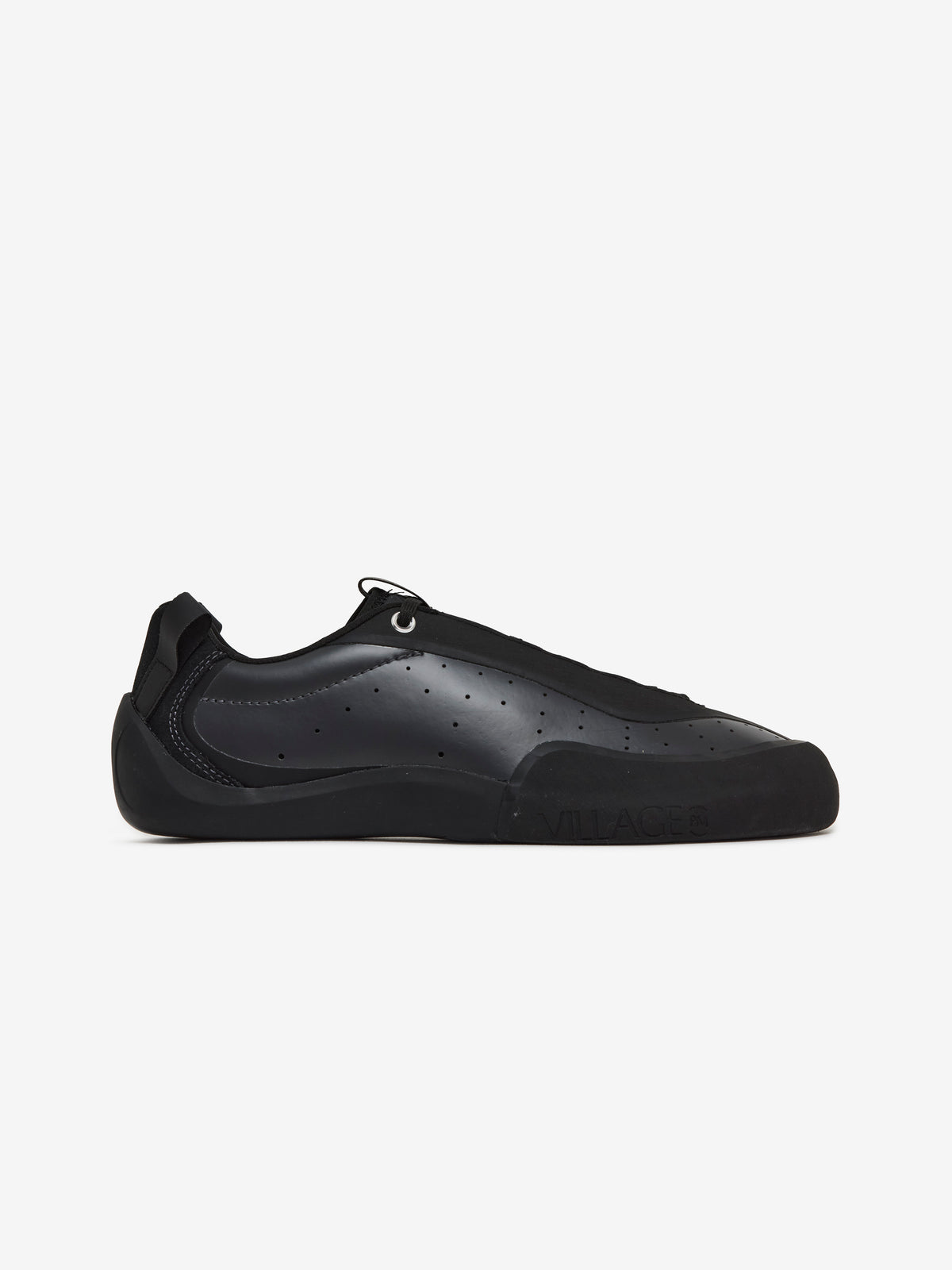 2PM (Anthracite / Natural Black)