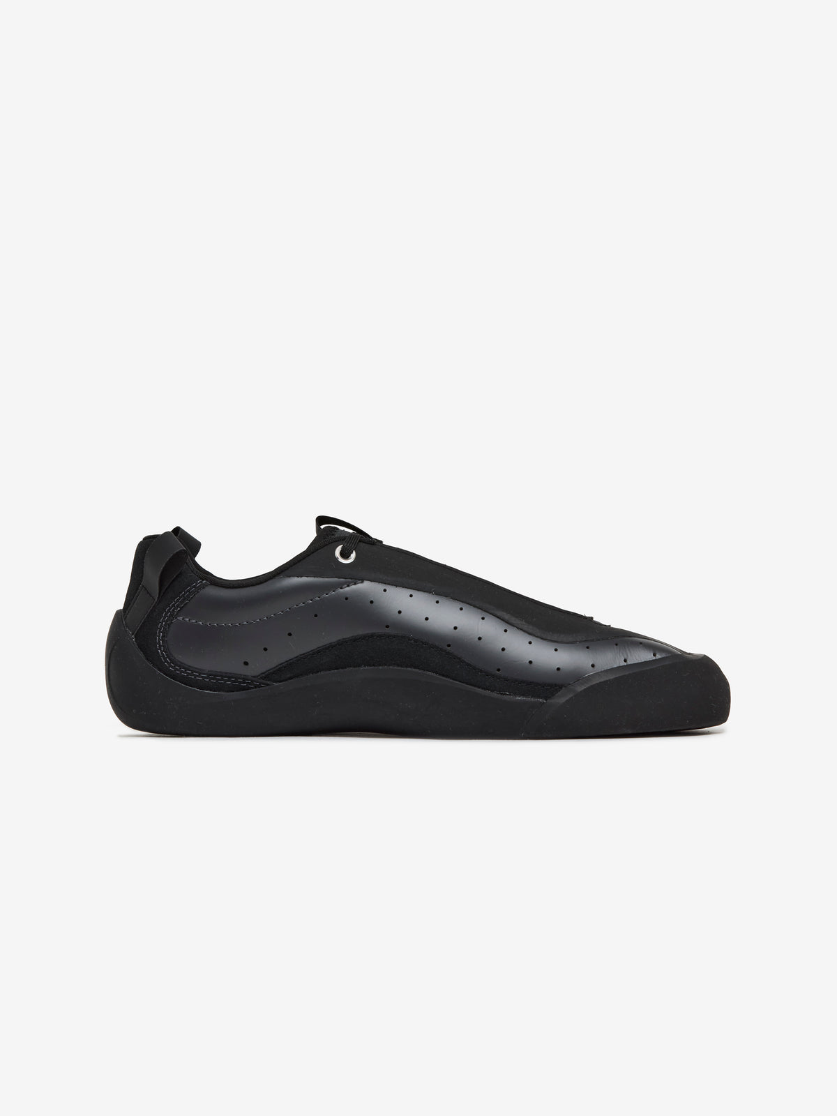 2PM (Anthracite / Natural Black)