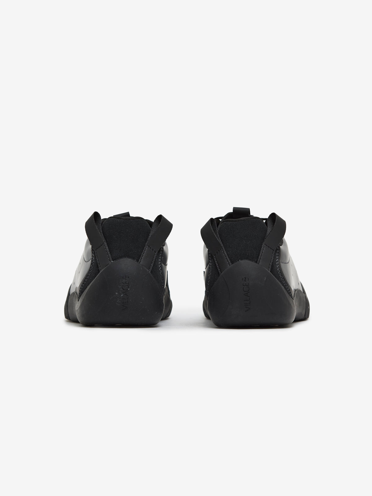 2PM (Anthracite / Natural Black)