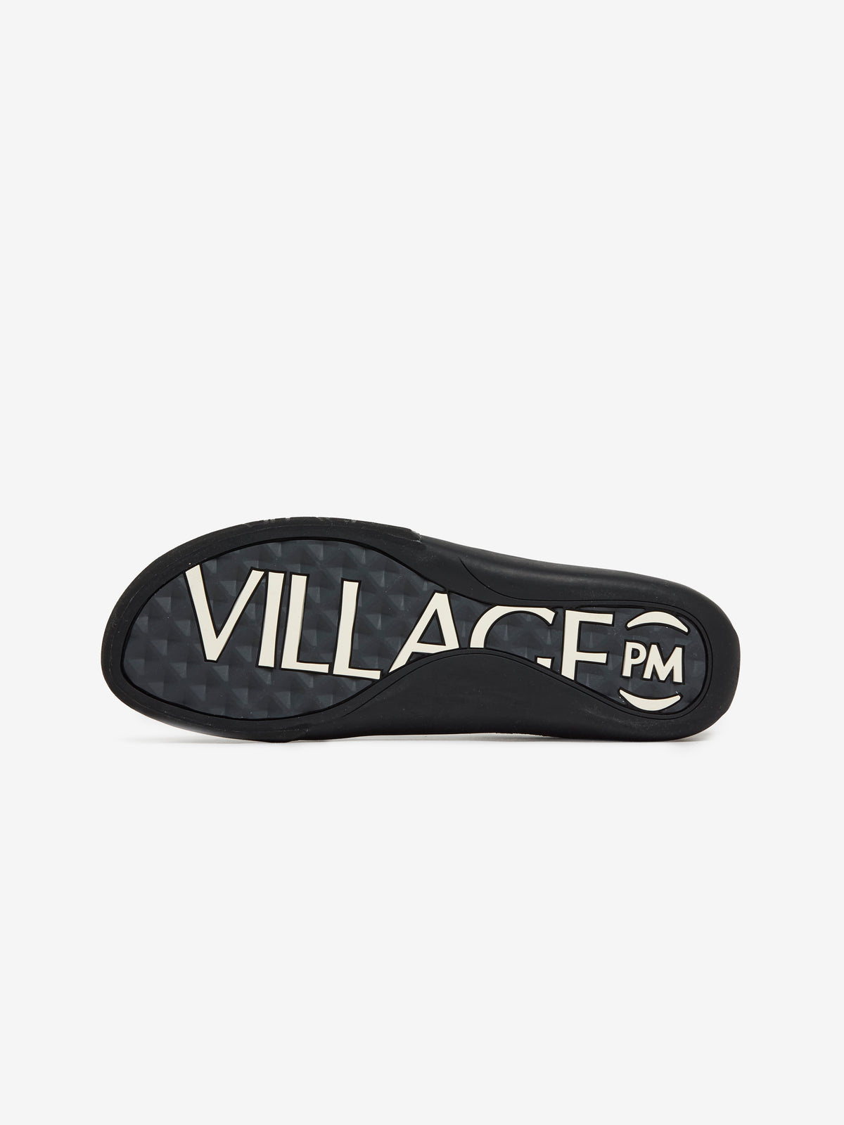 2PM (Anthracite / Natural Black)