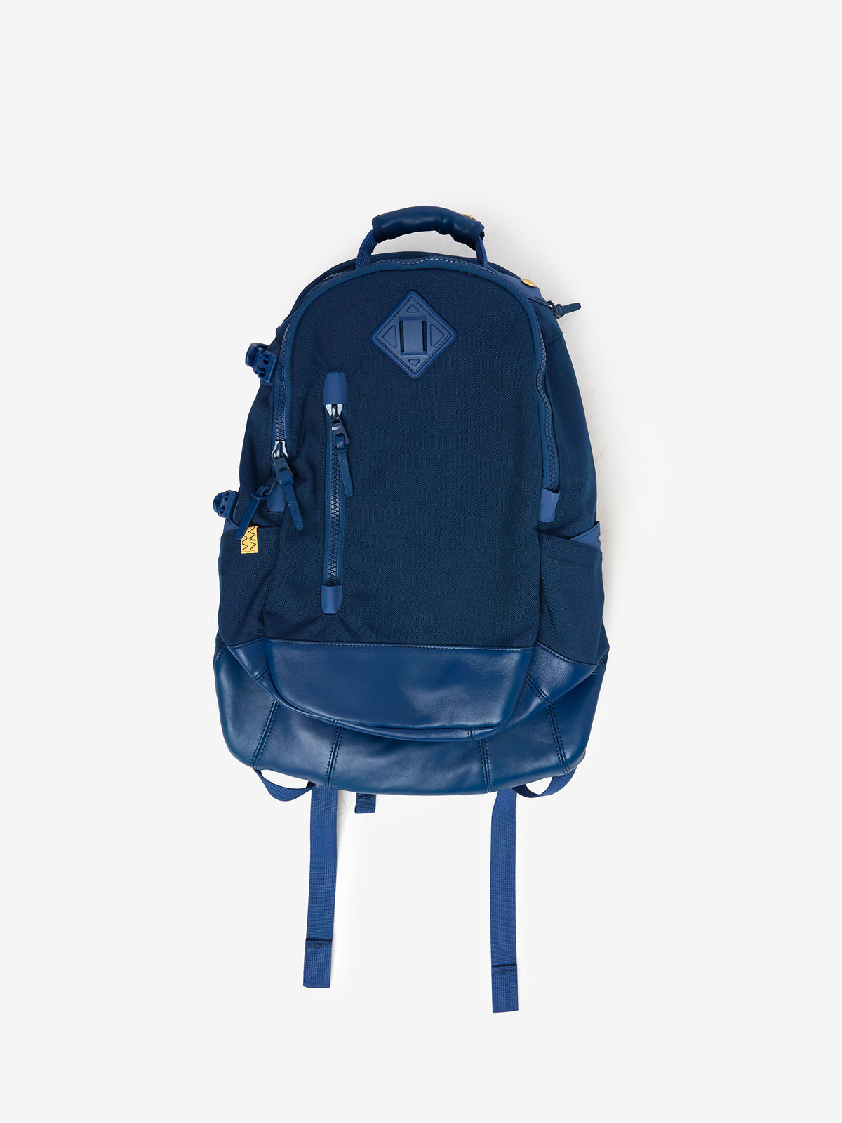 CORDURA 20L (NAVY)