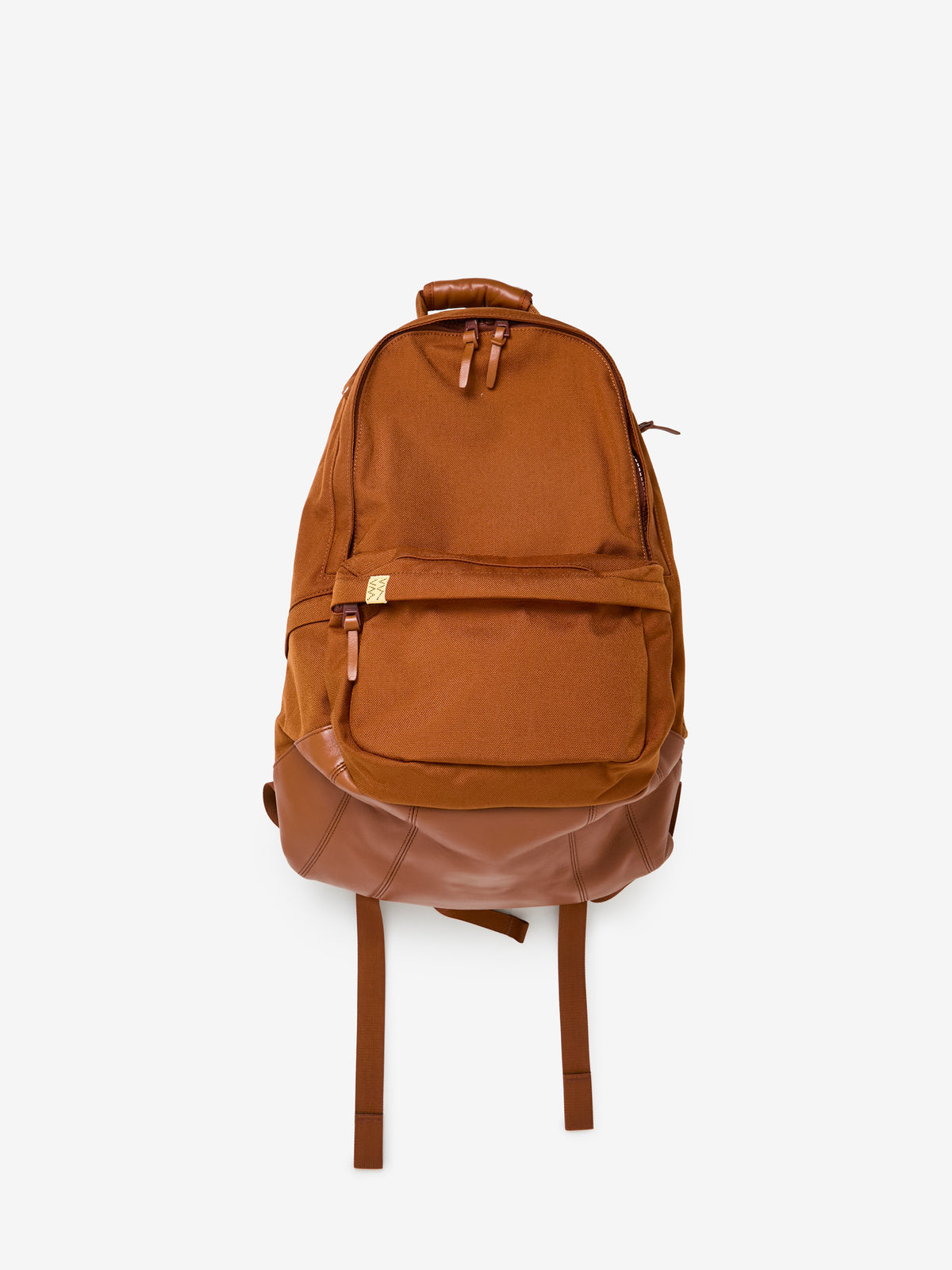 CORDURA 22L (LT.BROWN)