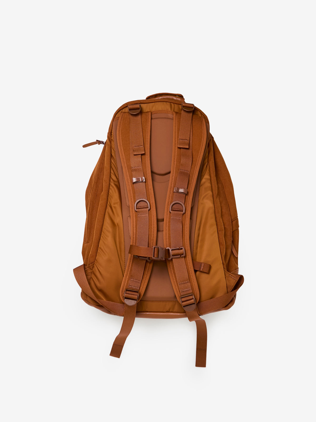 CORDURA 22L (LT.BROWN)