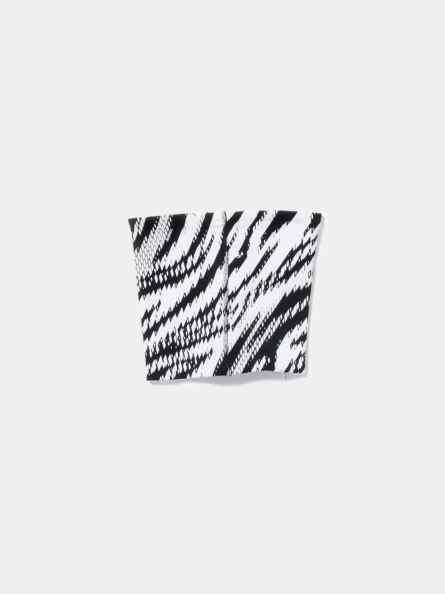 NG1-PS (Zebra)