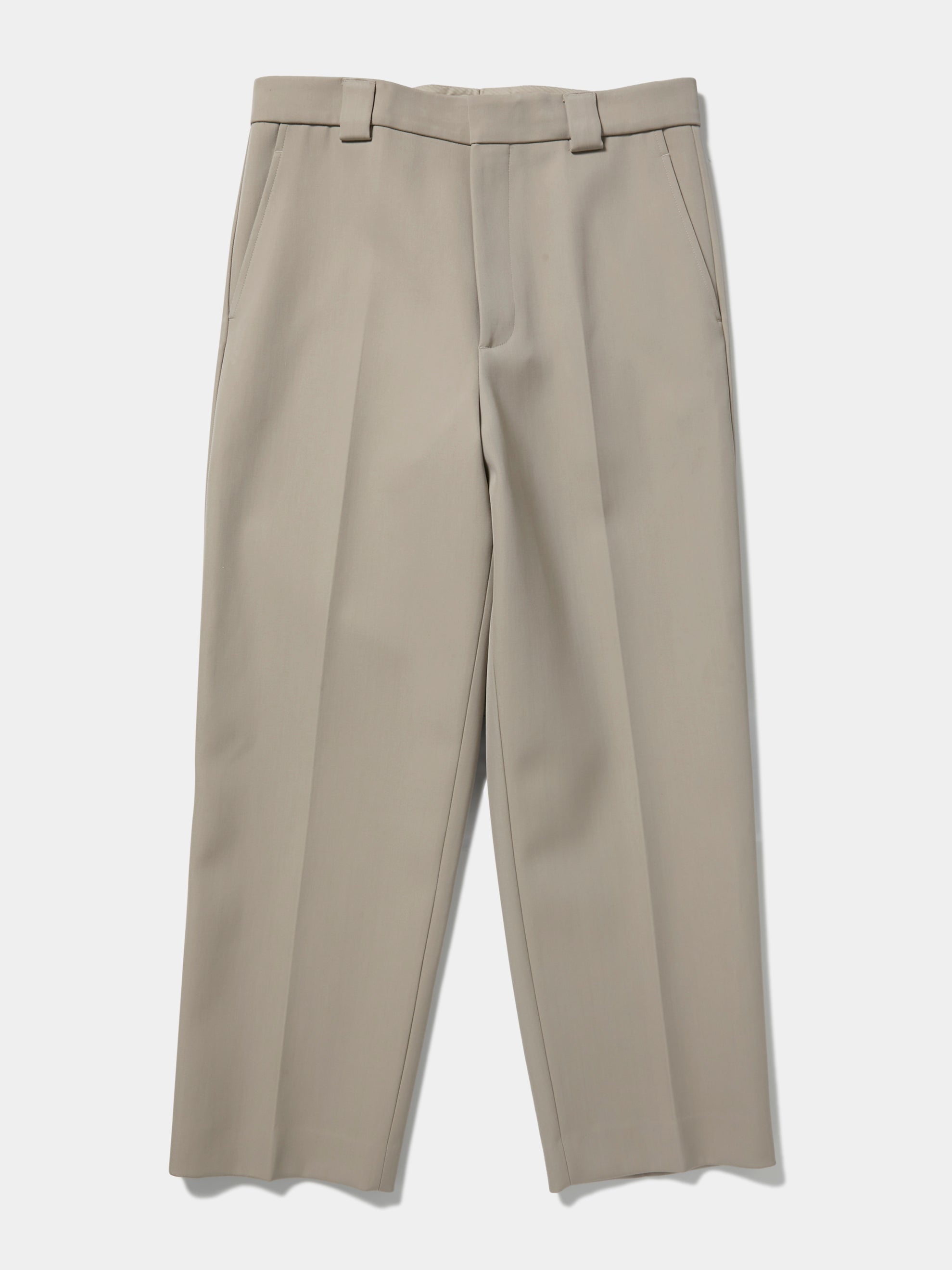 Eternal Twill Pant