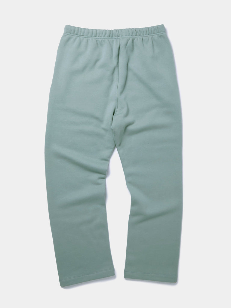 Relaxed Sweatpants (Sycamore)30016326271053