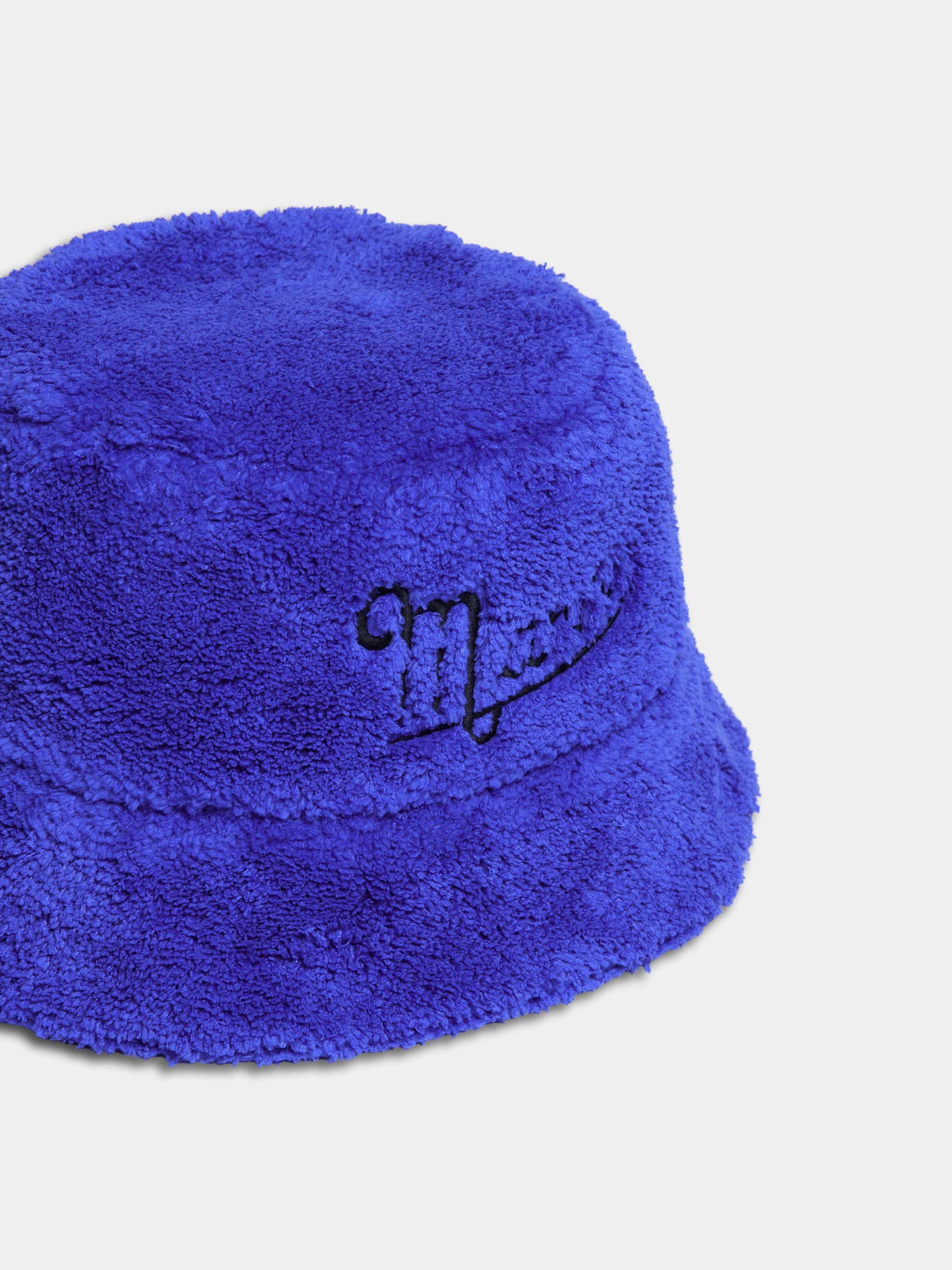 Royal Terry Bucket Hat