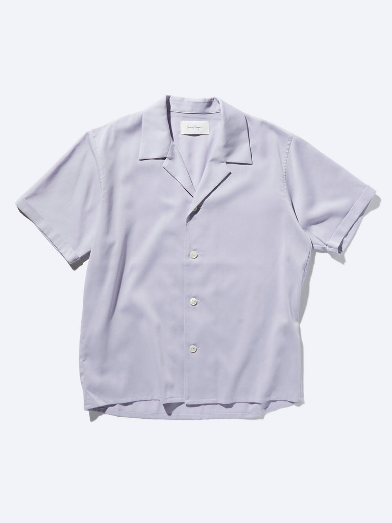 Avenue Short Sleeve Shirt