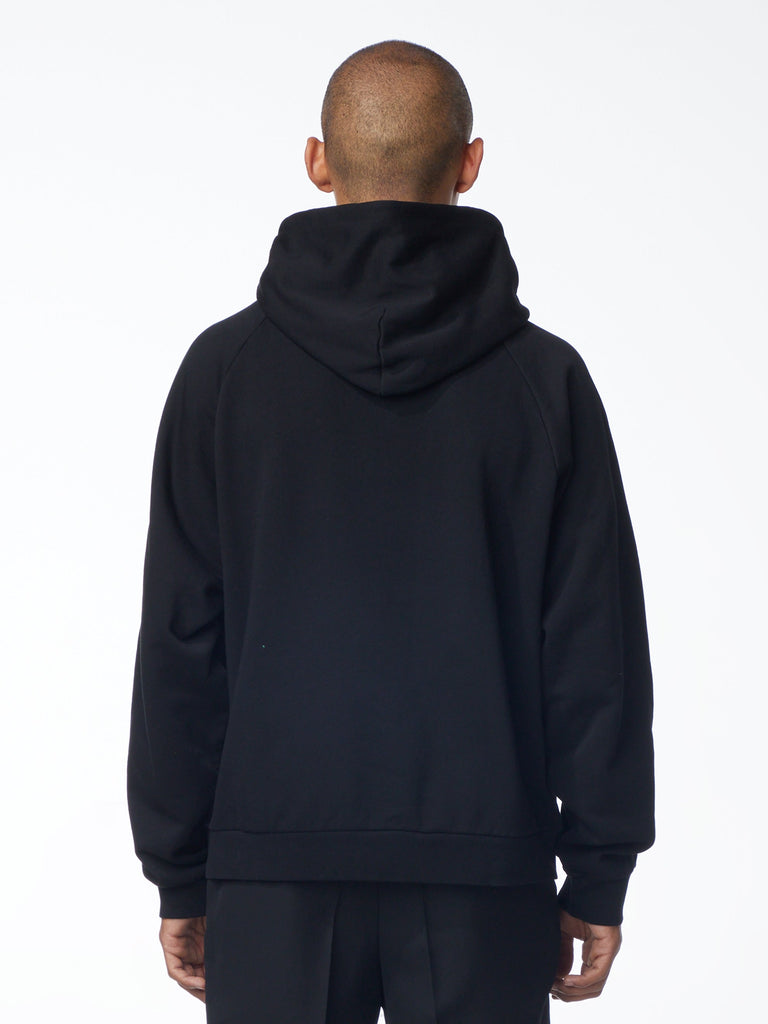 Natural High Hooded Pullover29354019225677