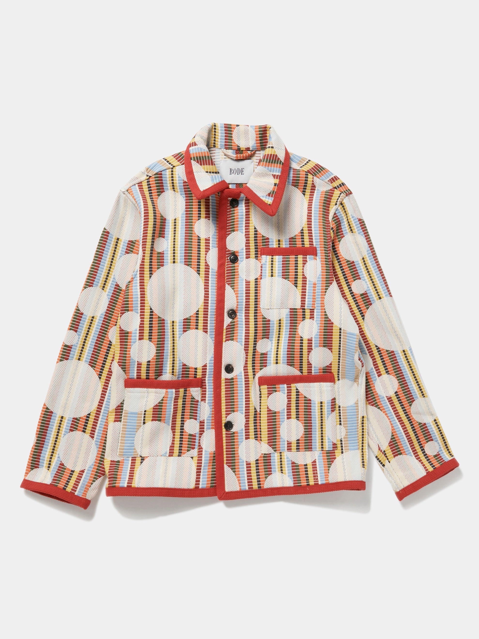 Pumpkin Basic Collar Solid Jacket – Modern Backroad Boutique