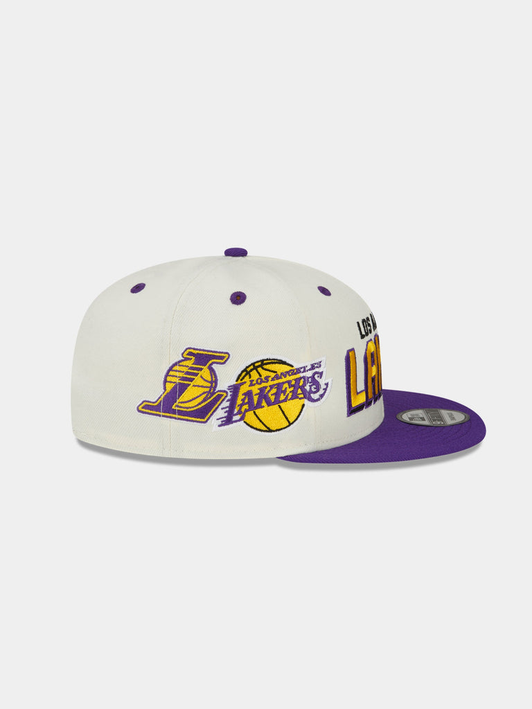 lakers hat for sale