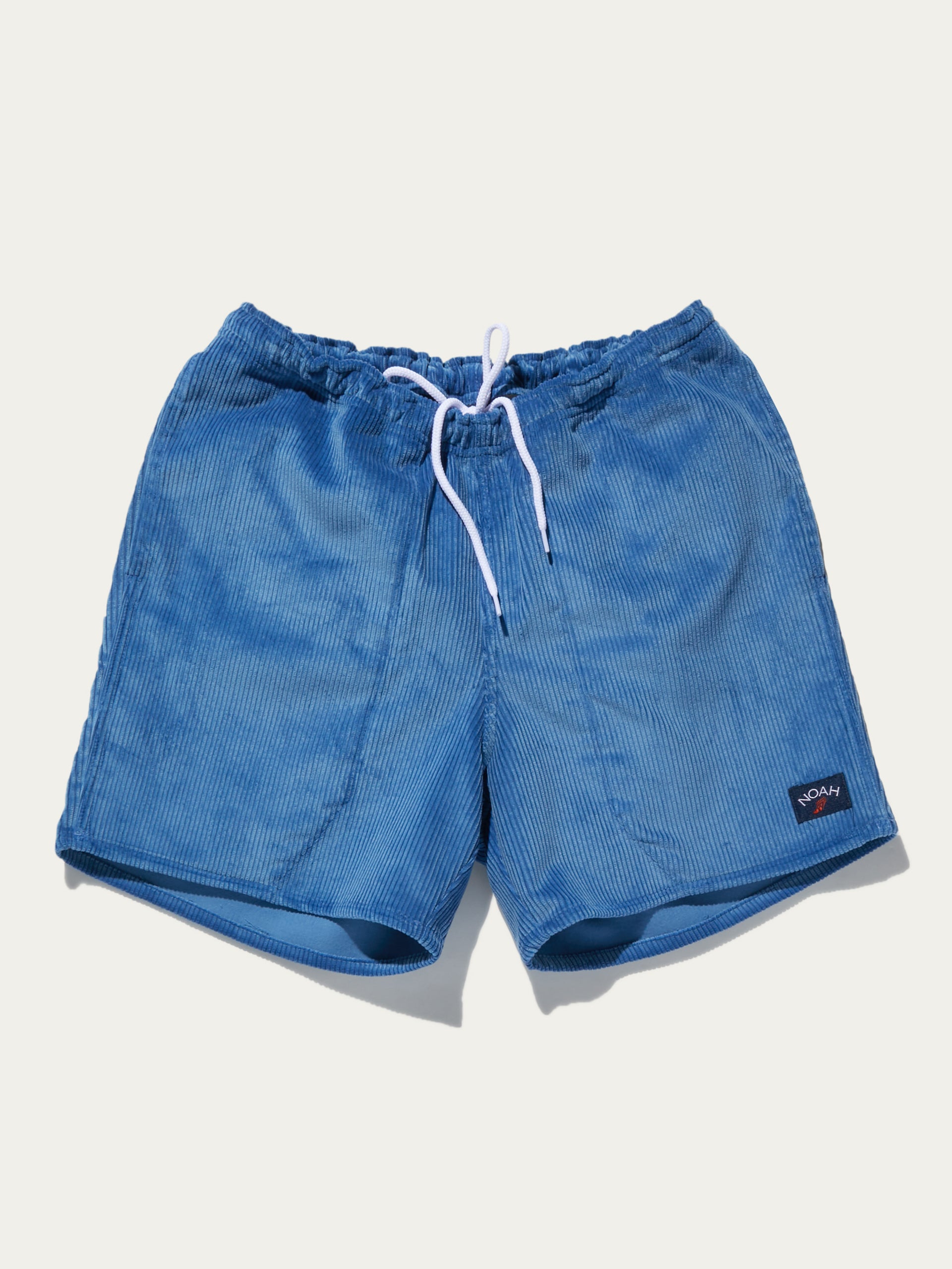 Noah baggies shorts Clearance