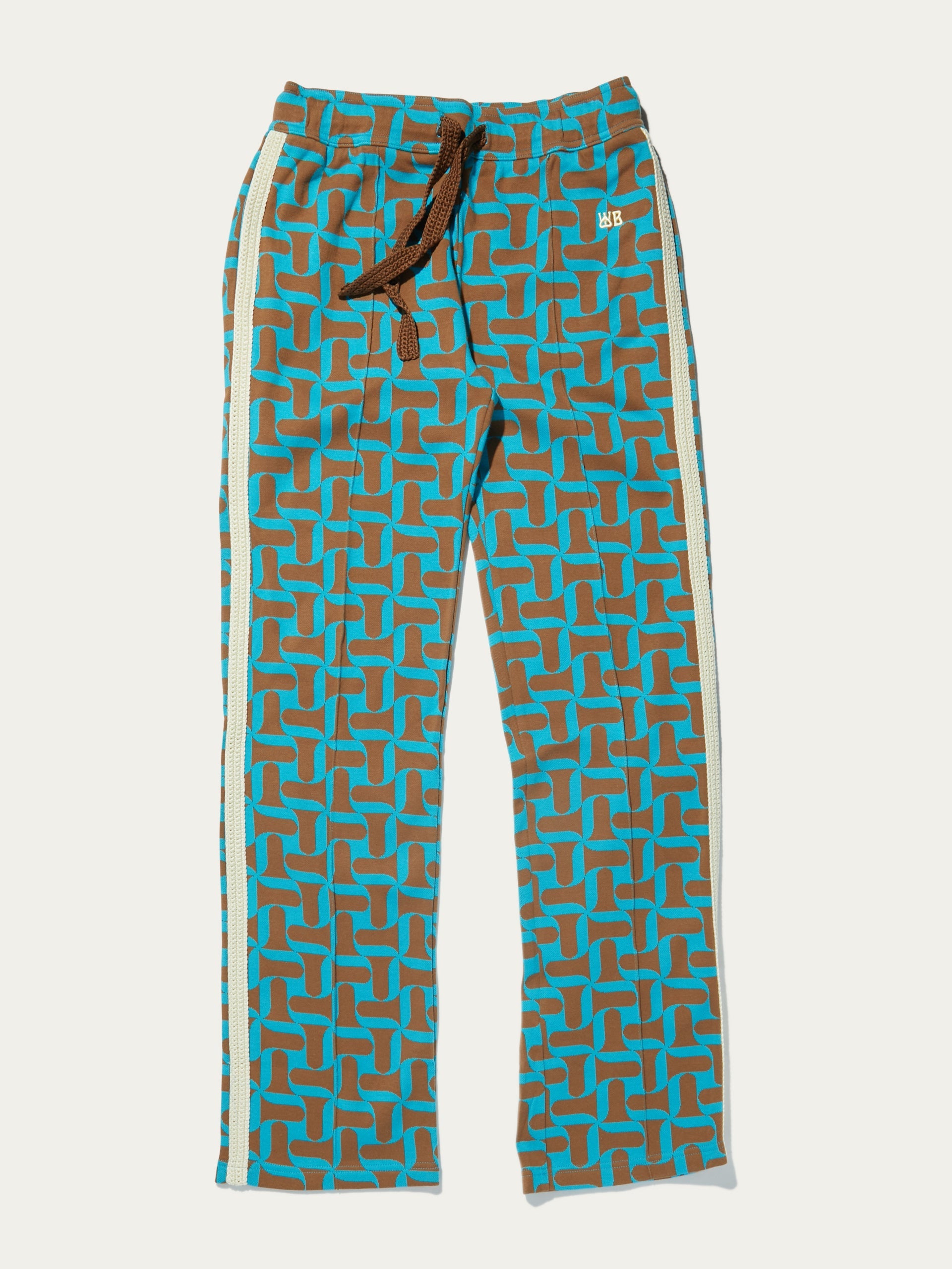 Symphony Track Pants