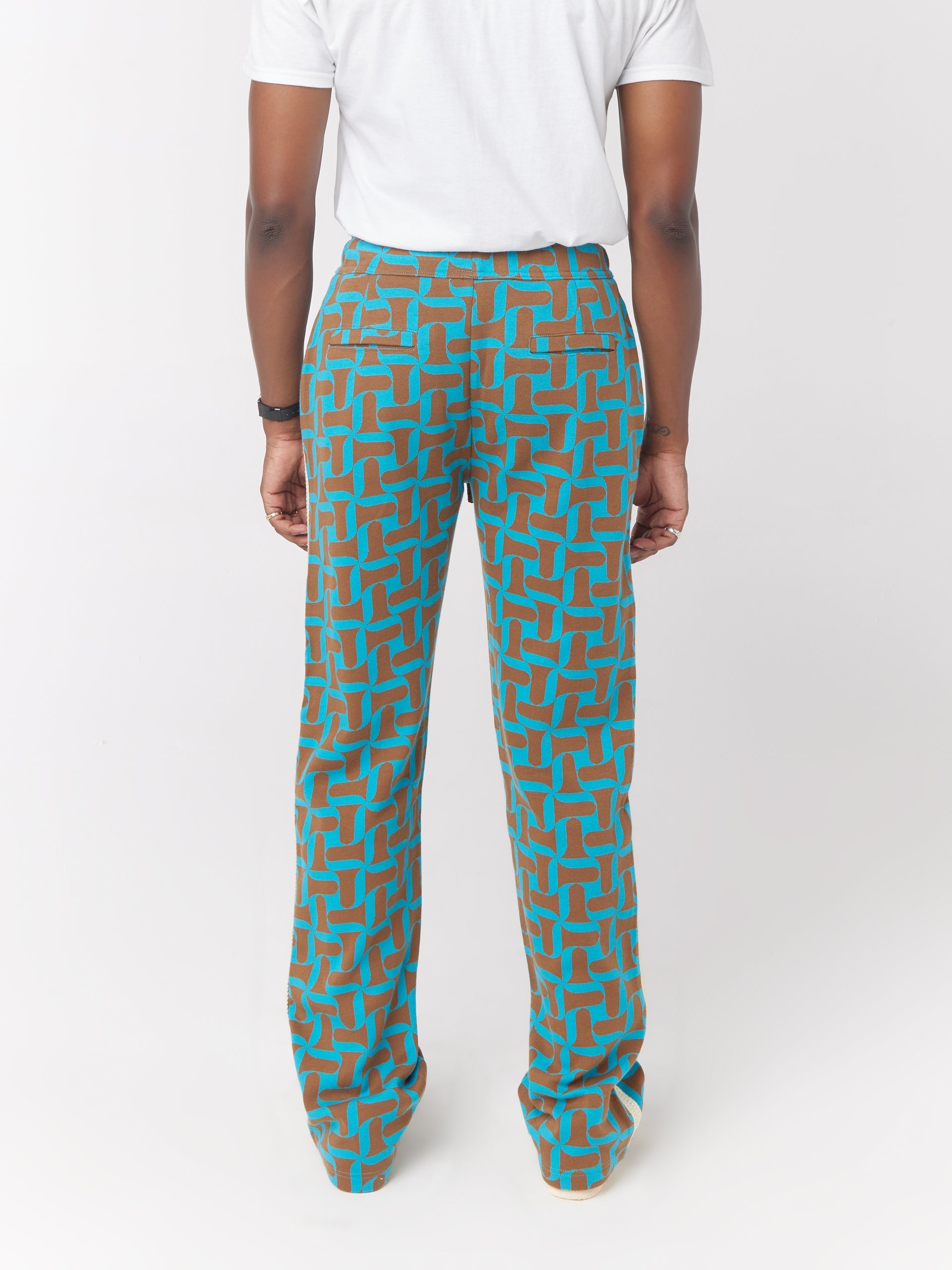 Symphony Track Pants