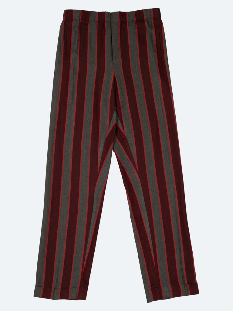 Roots Pyjama Trousers